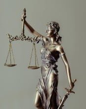 lawyers