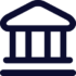 bank bank