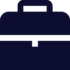 briefcase briefcase