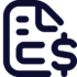 file-invoice-dollar file-invoice-dollar