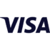 visa visa