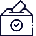 archivo archivo