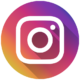 instagram-2 instagram-2