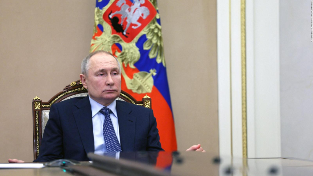 rusia-putin