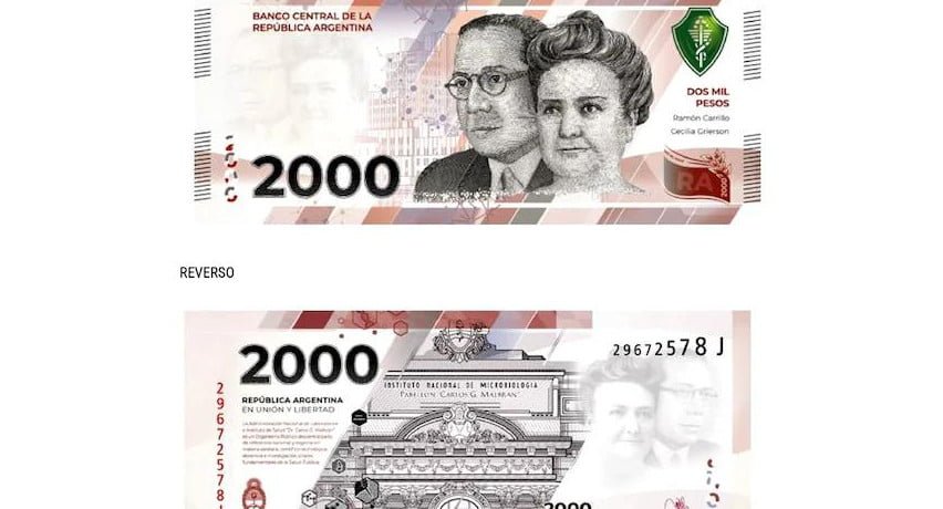 2000-billete-arg