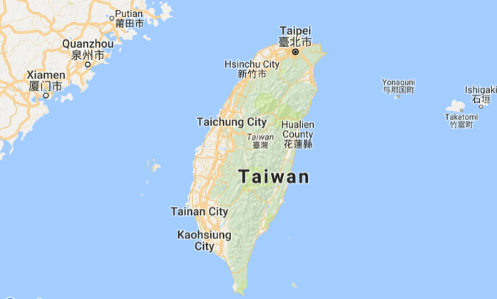 taiwan3-e1683514960844