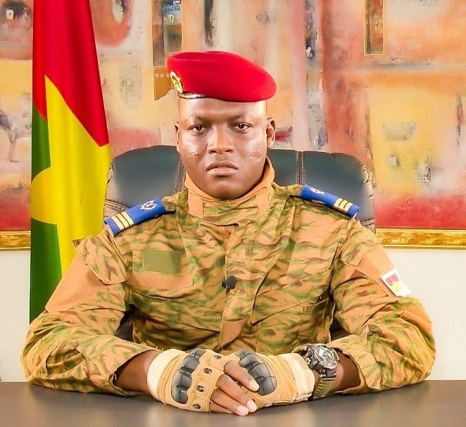 ibrahim