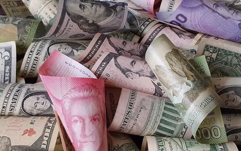 peso-chileno-dolar-1